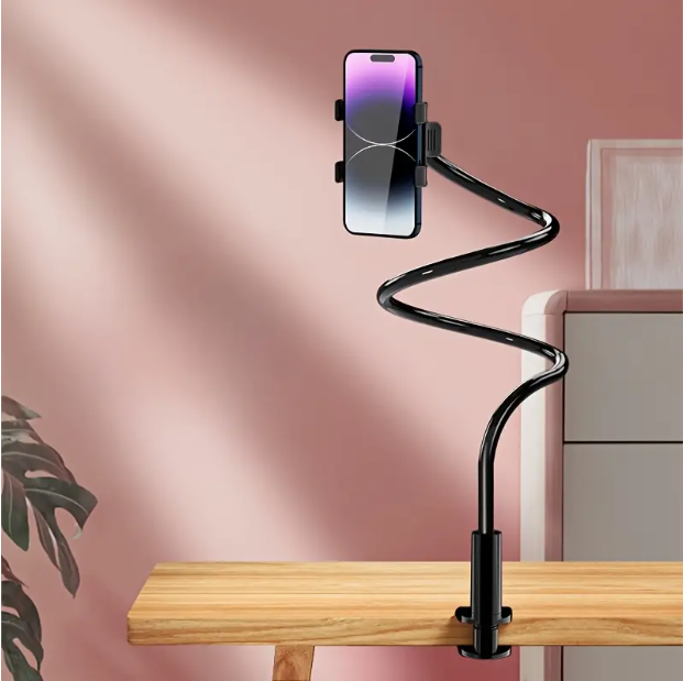 SPIRAL™ – STABILNOŚĆ I KOMFORT W JEDNYM RUCHU
